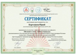 img (12)